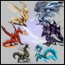 Фотография Nerion