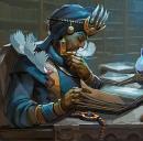 Фотография L'Garold