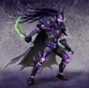 Фотография SEeshka