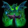 Онлайн-турнир по игре Heroes of Might & Magic 3: Horn of the Abyss "Последний Герой" 29.02-14.03.2020 - последнее сообщение от CoolRaven