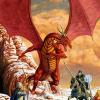 Songs of Conquest - проект вдохновленный играми Heroes of Might and Magic и Total War - последнее сообщение от fessnekro