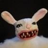 Кампания за Женевьеву: Миссия 4 - [Остров Погибели] - последнее сообщение от bobnestr