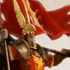 Договариваемся об игре по сети в Heroes of Might and Magic III HD Edition - последнее сообщение от Red_Flag