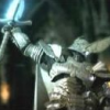 Heroes of Might & Magic mods for Civilization - последнее сообщение от Blake00