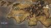 Might & Magic: Heroes 7 (VII) Orcs of Sahaar