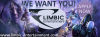 Might and Magic Heroes 7 разрабатывается в Limbic?