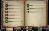Might and Magic 10 - Spellbook