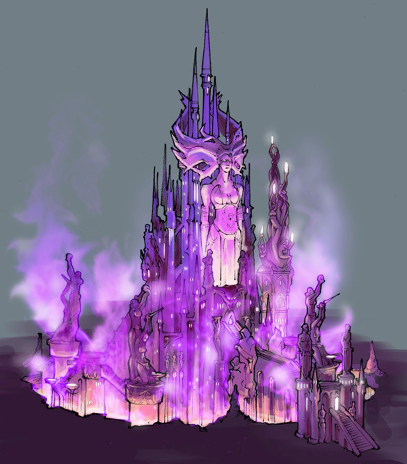 http://www.might-and-magic.ru/uploads/monthly_01_2014/blogentry-72-0-87168500-1388936880.jpg